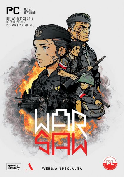 Plik:WARSAW.jpg