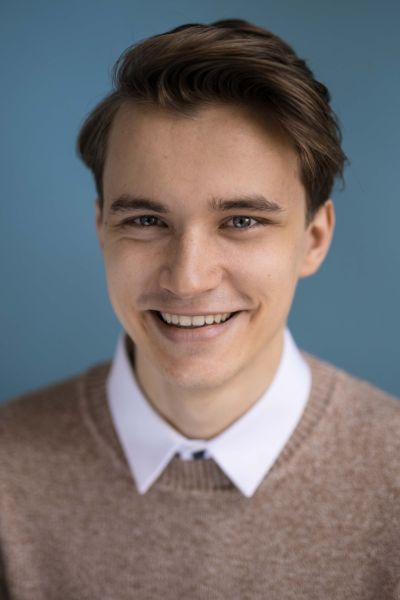 Plik:Artur Zudzin-Wiśniewski.jpg