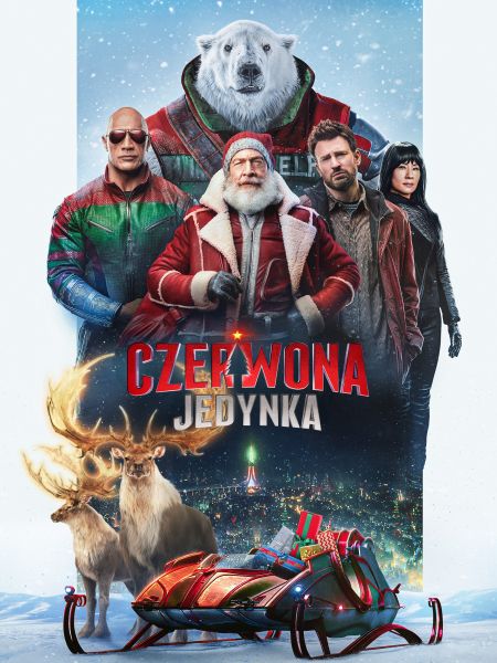 Plik:Czerwona Jedynka.jpg