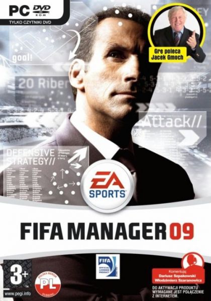 Plik:FIFA Manager 09.jpg