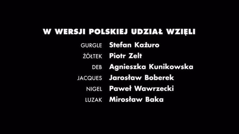 Plik:GdziejestNemo Plansza 2.JPG