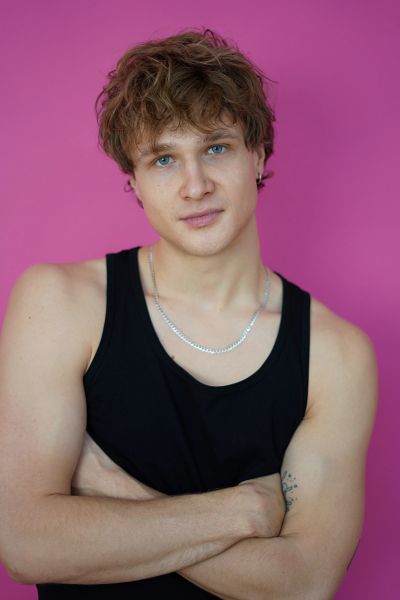 Plik:Jakub Jaskólski.jpg