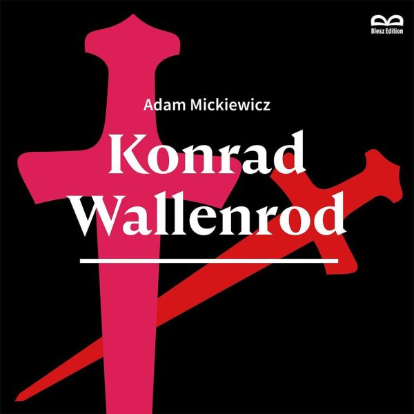 Plik:Konrad Wallenrod.jpg
