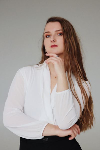 Plik:Maja Korbiel.jpg