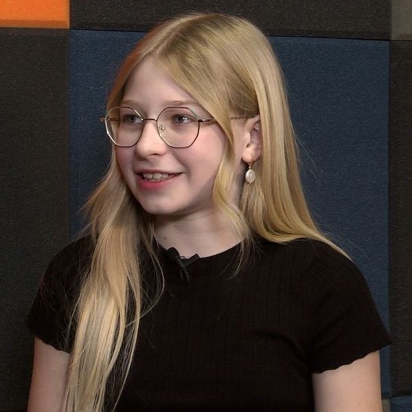 Plik:Mia Piaskowska.jpg