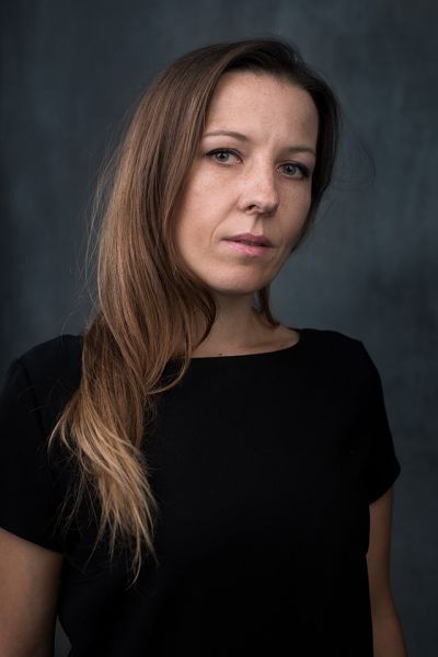 Plik:Mirella Rogoza-Biel.jpg