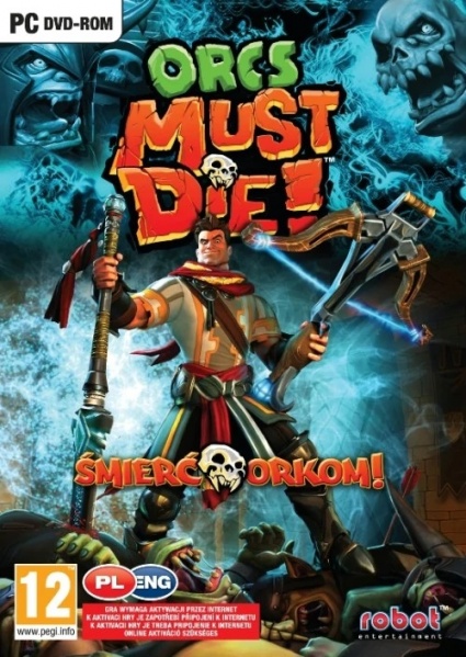 Plik:Orcs Must Die.jpg