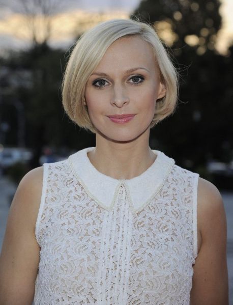 Plik:Paulina Holtz.jpg