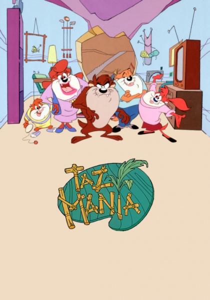 Plik:Taz-Mania.jpg