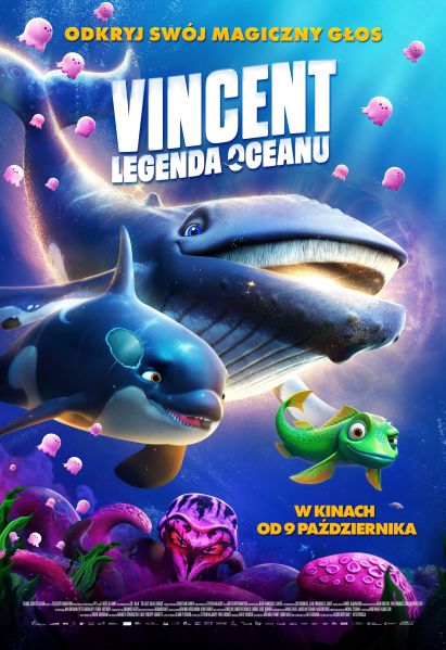 Plik:Vincent. Legenda oceanu.jpg