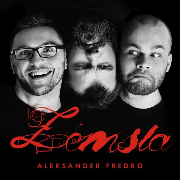 Plik:Zemsta (słuchowisko 2018).jpg
