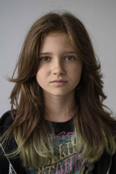 Plik:Aleksandra Niedzielak.jpg