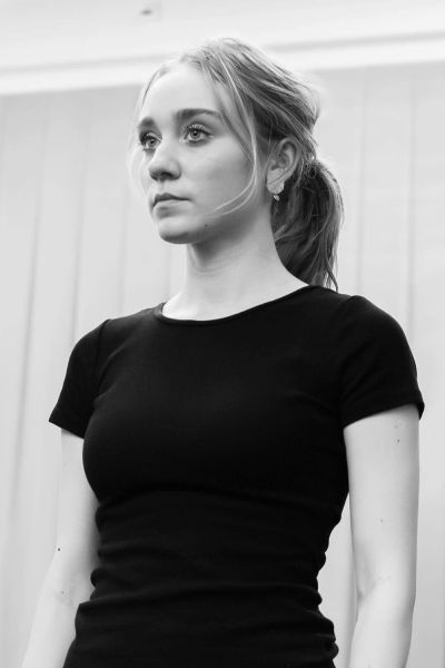 Plik:Amelia Kaczmarczyk.jpg