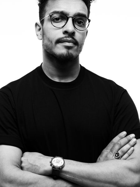 Plik:Benjamin Diamouténé.jpg