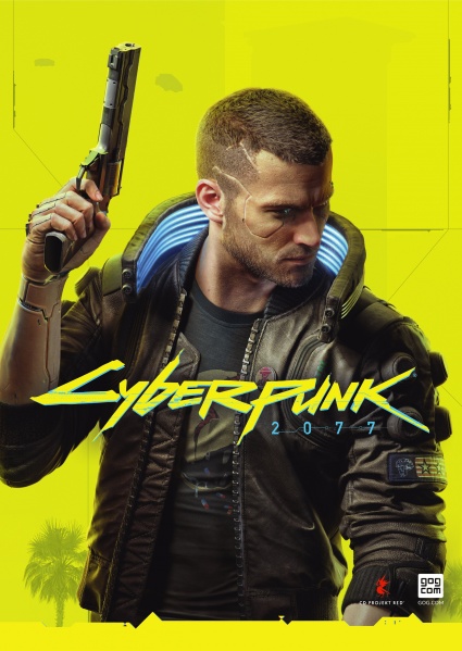 Plik:Cyberpunk 2077 Plakat.jpg