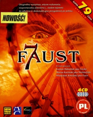 Faust Gra.jpg
