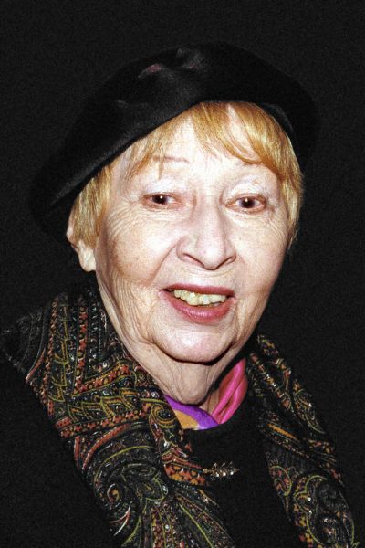 Plik:Irena Kwiatkowska.jpg