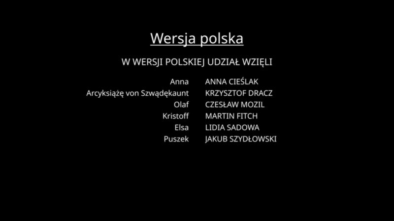 Plik:LEGO Kraina lodu. Nalot maskonurów - plansza 1.jpg