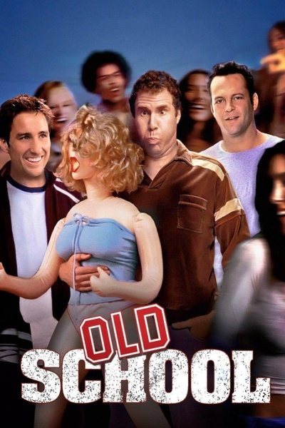 Plik:Old School.jpg
