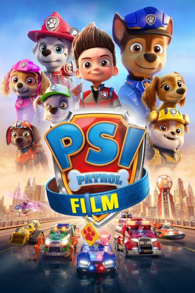 Plik:Psi patrol. Film.jpg