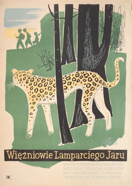 Plik:Więźniowie Lamparciego Jaru.jpg
