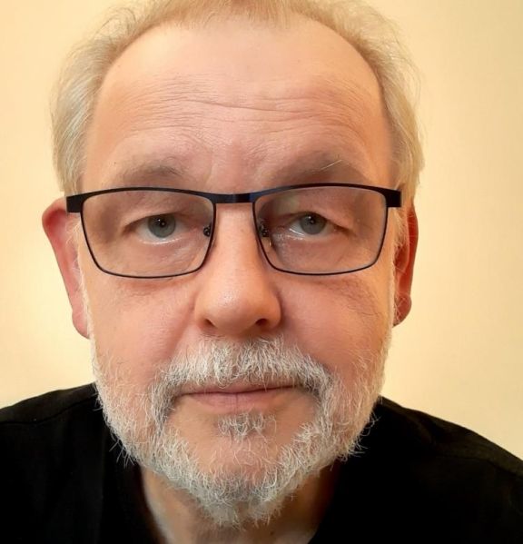 Plik:Zbigniew Moskal.jpg