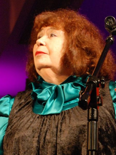 Plik:Zofia Merle.JPG