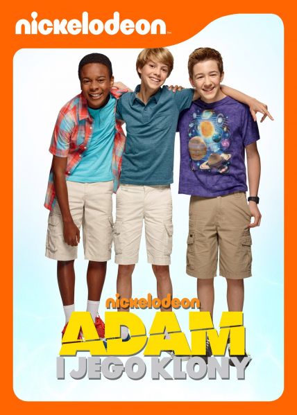 Plik:Adam i jego klony.jpg