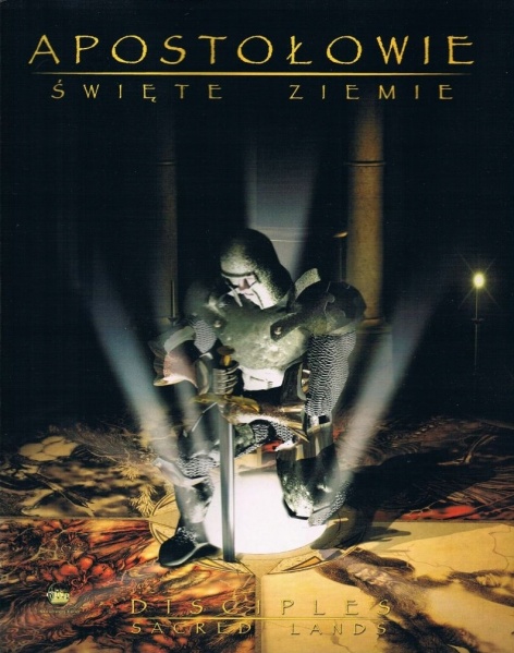 Plik:Apostołowie Święte ziemie.jpg