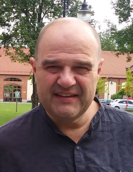 Plik:Cezary Żak.jpg