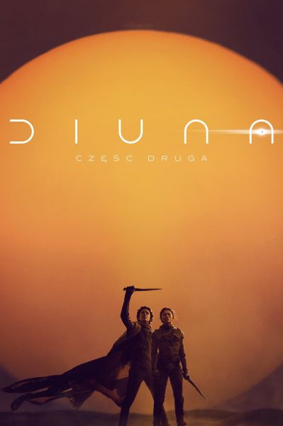 Plik:Diuna Część druga.jpg