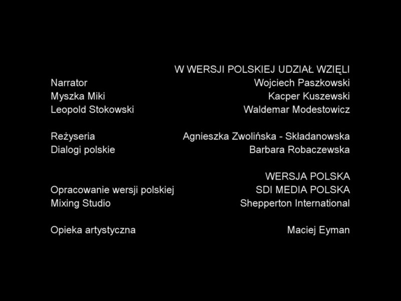 Plik:Fantazja - plansza.jpg
