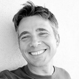 Jerzy Łazewski Dubbingpedia