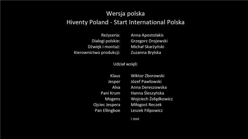 Plik:Klaus - plansza.jpg