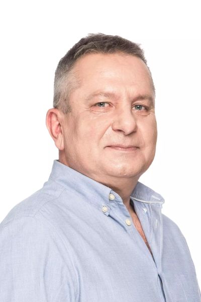 Plik:Krzysztof Ławniczak.jpg