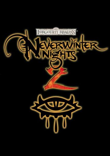 Plik:Neverwinter Nights 2.jpg