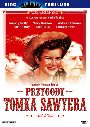 Przygody Tomka Sawyera 1938.jpg