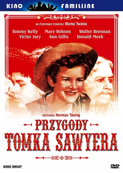 Plik:Przygody Tomka Sawyera 1938.jpg