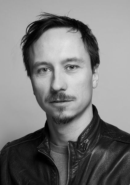 Plik:Rafał Maćkowiak.jpg