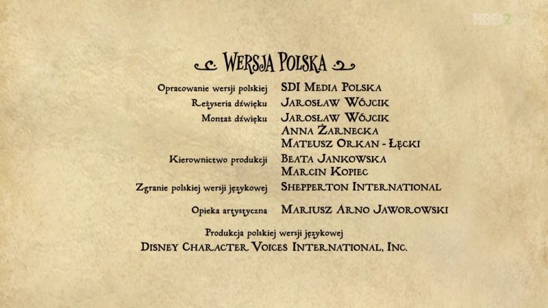 Plik:Zaplątani - plansza 5.jpg