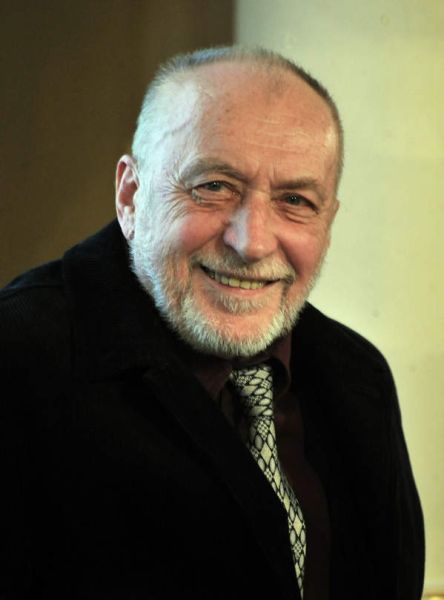 Plik:Andrzej Mrowiec.jpg