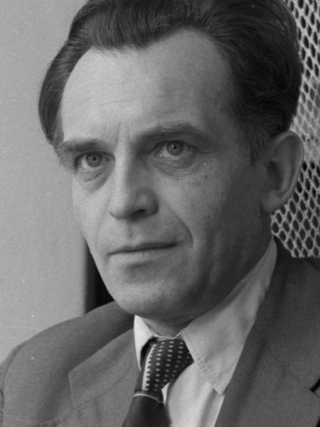 Plik:Antoni Żukowski.jpg