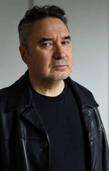 Plik:Antoni Ostrouch.jpg