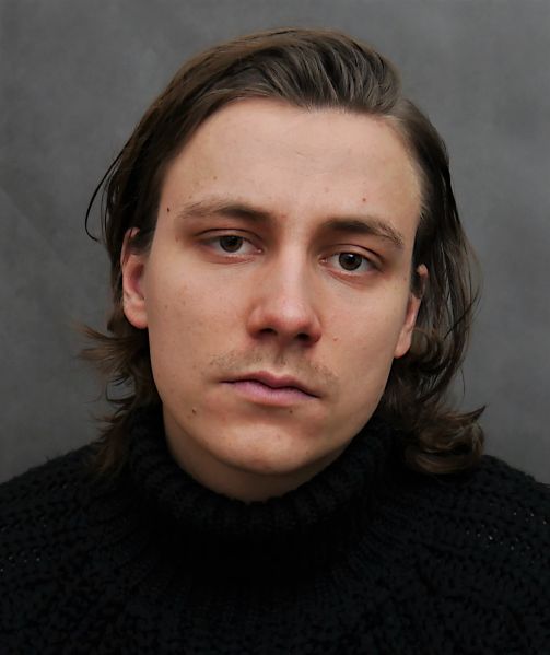 Plik:Dawid Ptak.jpg