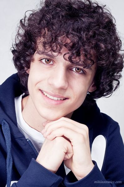 Plik:Filip Ochiński.jpg