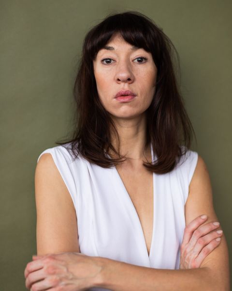 Plik:Helena Sujecka.jpg