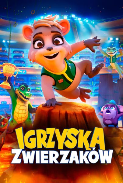 Plik:Igrzyska zwierzaków.jpg