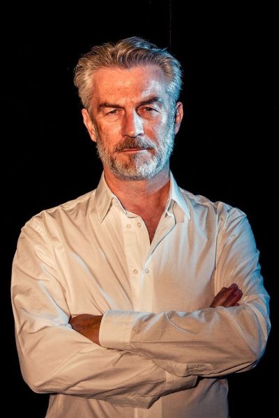 Plik:Jarosław Bielski.jpg