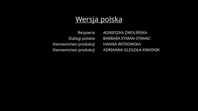 Plik:LEGO Kraina lodu. Nalot maskonurów - plansza 2.jpg
