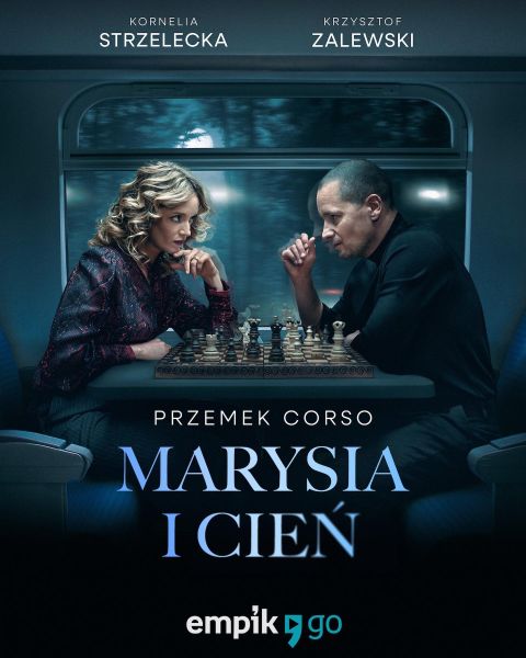 Plik:Marysia i Cień.jpg